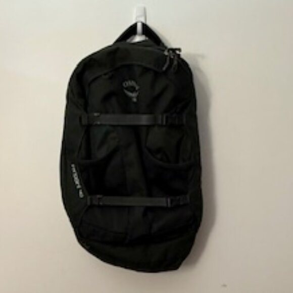 OSPREY Fairpoint 40 (pre 2022) Travel backpack - Picture 1 of 5
